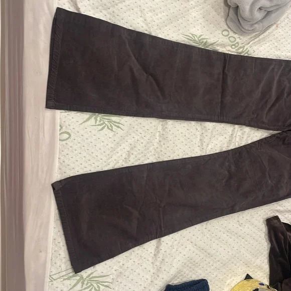 Jeans - Picture 2 of 2